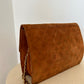 Chanel Classic Flap Bag