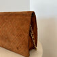 Chanel Classic Flap Bag