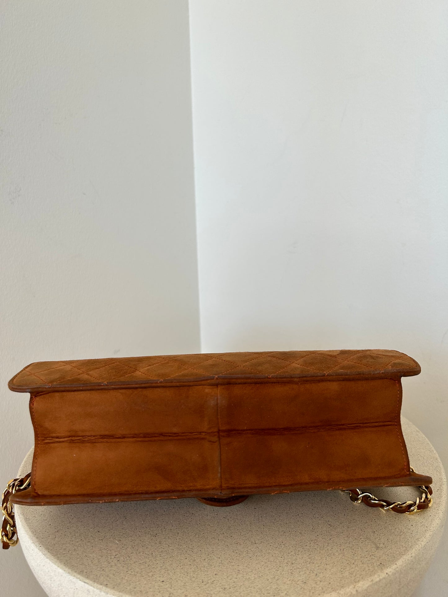 Chanel Classic Flap Bag
