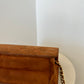 Chanel Classic Flap Bag