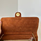 Chanel Classic Flap Bag