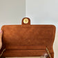 Chanel Classic Flap Bag