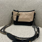 Chanel gabrielle bag