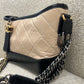 Chanel gabrielle bag