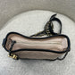 Chanel gabrielle bag