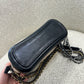 Chanel gabrielle bag