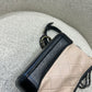 Chanel gabrielle bag