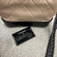 Chanel gabrielle bag