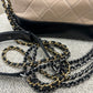 Chanel gabrielle bag