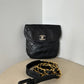 Chanel Bumbag