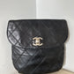 Chanel Bumbag