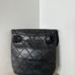 Chanel Bumbag