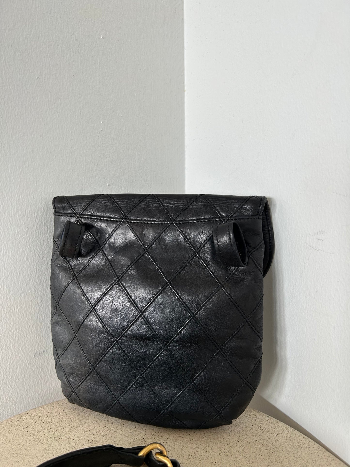 Chanel Bumbag
