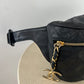 Chanel bumbag