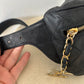 Chanel bumbag