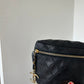 Chanel bumbag