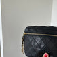 Chanel bumbag