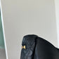 Chanel bumbag