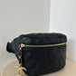 Chanel bumbag