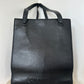Chanel Stitch tote