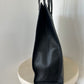 Chanel Stitch tote