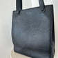 Chanel Stitch tote
