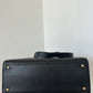 Chanel Stitch tote