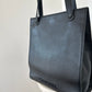 Chanel Stitch tote
