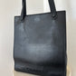 Chanel Stitch tote