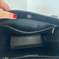 Chanel Stitch tote