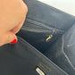 Chanel Stitch tote