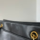 Chanel tripple CC logo bag