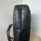 Chanel tripple CC logo bag