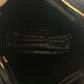 Chanel tripple CC logo bag