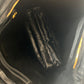 Chanel tripple CC logo bag