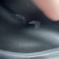 Chanel tripple CC logo bag