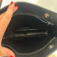 Chanel CC tote bag