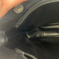Chanel CC tote bag