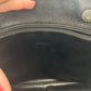 Chanel CC tote bag