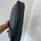 Chanel CC tote bag