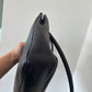 Chanel CC tote bag