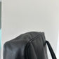 Chanel CC tote bag