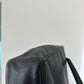 Chanel CC tote bag