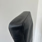 Chanel CC tote bag