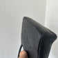 Chanel CC tote bag