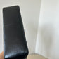 Chanel vertical quilt bag