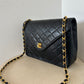 Chanel Envelope bag