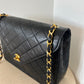 Chanel Envelope bag