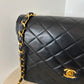 Chanel Envelope bag