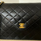 Chanel Envelope bag